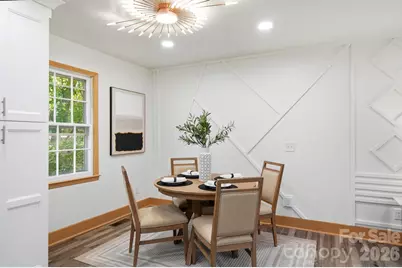 6131 Coach Hill Lane, Charlotte, NC 28212 - Photo 10