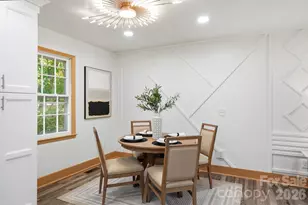 6131 Coach Hill Ln, Charlotte, NC 28212 - Photo 10
