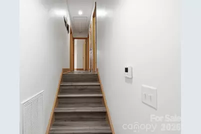 6131 Coach Hill Lane, Charlotte, NC 28212 - Photo 26