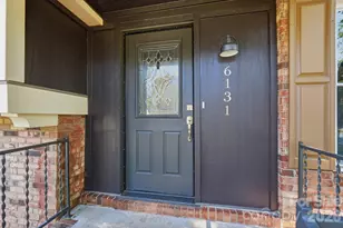 6131 Coach Hill Ln, Charlotte, NC 28212 - Photo 4