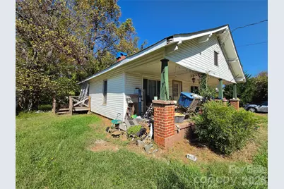 2220 Enon Road, Morganton, NC 28655 - Photo 6