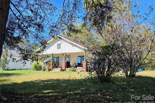 2220 Enon Rd, Morganton, NC 28655 - Photo 1