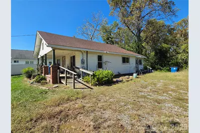 2220 Enon Road, Morganton, NC 28655 - Photo 2