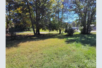 2220 Enon Road, Morganton, NC 28655 - Photo 4