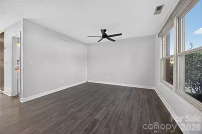 817 Mitchell Avenue, Salisbury, NC 28144 - Photo 6