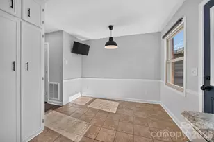 817 Mitchell Ave, Salisbury, NC 28144 - Photo 10