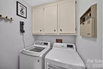 817 Mitchell Avenue, Salisbury, NC 28144 - Photo 12