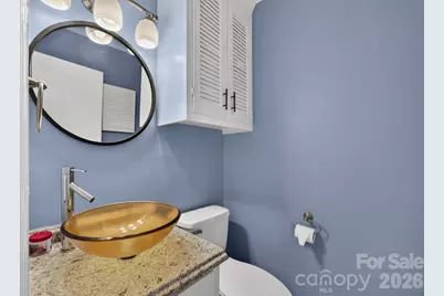 817 Mitchell Avenue, Salisbury, NC 28144 - Photo 8
