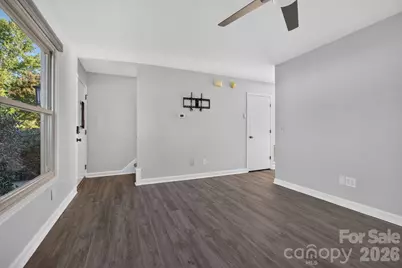 817 Mitchell Avenue, Salisbury, NC 28144 - Photo 14