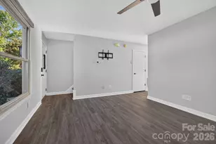 817 Mitchell Ave, Salisbury, NC 28144 - Photo 14