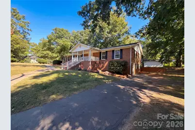 120 Smith Street, Wingate, NC 28174 - Photo 18