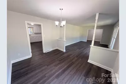 120 Smith Street, Wingate, NC 28174 - Photo 8
