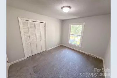 120 Smith Street, Wingate, NC 28174 - Photo 12