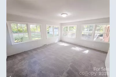 120 Smith Street, Wingate, NC 28174 - Photo 10