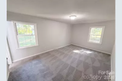 120 Smith Street, Wingate, NC 28174 - Photo 4