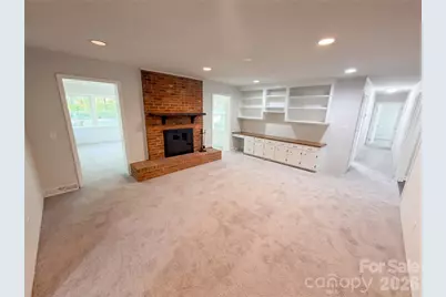 120 Smith Street, Wingate, NC 28174 - Photo 2