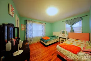 3016 Boston Ave, Charlotte, NC 28212 - Photo 8