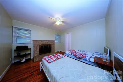 3016 Boston Avenue, Charlotte, NC 28212 - Photo 32