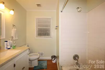 3016 Boston Avenue, Charlotte, NC 28212 - Photo 26
