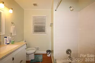 3016 Boston Ave, Charlotte, NC 28212 - Photo 26