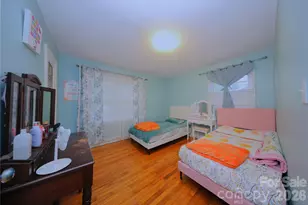 3016 Boston Ave, Charlotte, NC 28212 - Photo 34