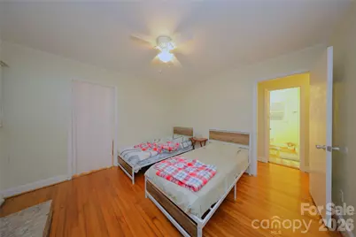 3016 Boston Avenue, Charlotte, NC 28212 - Photo 14
