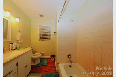 3016 Boston Avenue, Charlotte, NC 28212 - Photo 24