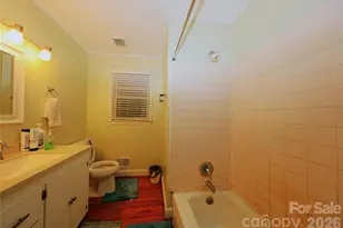 3016 Boston Ave, Charlotte, NC 28212 - Photo 24
