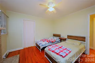 3016 Boston Ave, Charlotte, NC 28212 - Photo 20