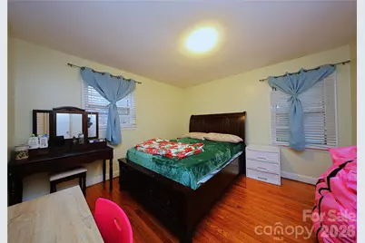 3016 Boston Avenue, Charlotte, NC 28212 - Photo 38