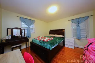 3016 Boston Ave, Charlotte, NC 28212 - Photo 38