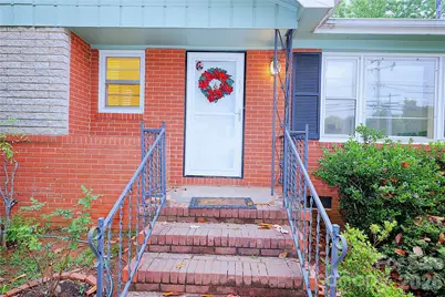 3016 Boston Avenue, Charlotte, NC 28212 - Photo 2