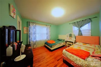 3016 Boston Avenue, Charlotte, NC 28212 - Photo 36