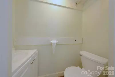 3016 Boston Avenue, Charlotte, NC 28212 - Photo 42