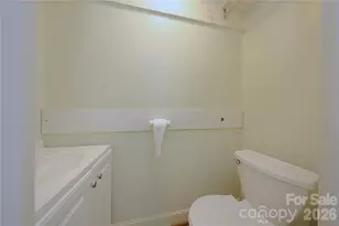 3016 Boston Ave, Charlotte, NC 28212 - Photo 42