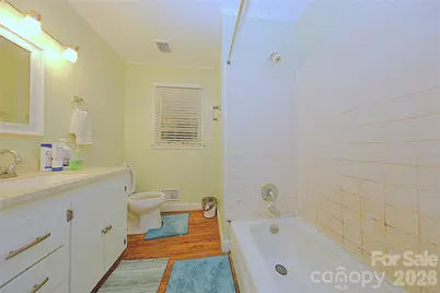 3016 Boston Avenue, Charlotte, NC 28212 - Photo 16