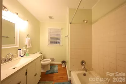 3016 Boston Avenue, Charlotte, NC 28212 - Photo 12
