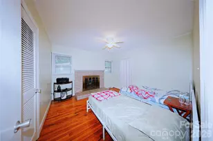 3016 Boston Ave, Charlotte, NC 28212 - Photo 18