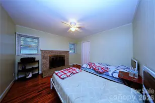 3016 Boston Ave, Charlotte, NC 28212 - Photo 6