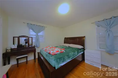 3016 Boston Avenue, Charlotte, NC 28212 - Photo 10