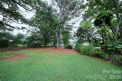 3016 Boston Avenue, Charlotte, NC 28212 - Photo 44