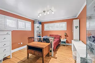 6101 Rose Valley Dr, Charlotte, NC 28210 - Photo 22