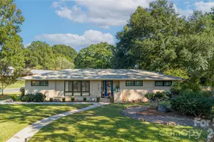 6101 Rose Valley Dr, Charlotte, NC 28210 - Photo 46