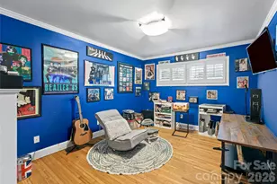6101 Rose Valley Dr, Charlotte, NC 28210 - Photo 20