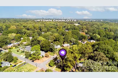 6101 Rose Valley Drive, Charlotte, NC 28210 - Photo 44