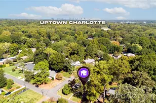6101 Rose Valley Dr, Charlotte, NC 28210 - Photo 44