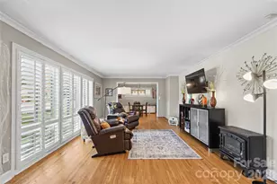 6101 Rose Valley Dr, Charlotte, NC 28210 - Photo 6