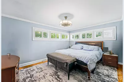 6101 Rose Valley Drive, Charlotte, NC 28210 - Photo 24
