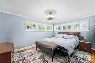 6101 Rose Valley Dr, Charlotte, NC 28210 - Photo 24