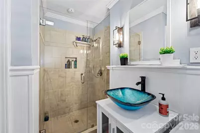 6101 Rose Valley Drive, Charlotte, NC 28210 - Photo 26